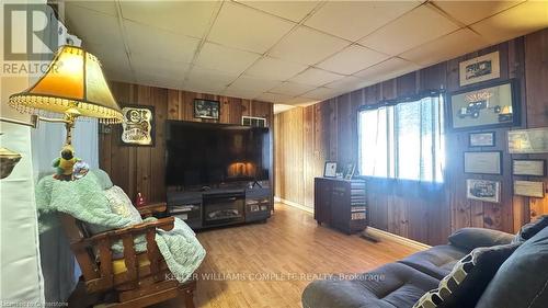 #16 - 43969 Highway 3, Wainfleet, ON - Indoor Photo Showing Other Room