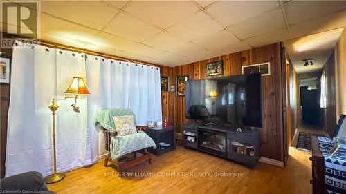 #16 - 43969 Highway 3, Wainfleet, ON - Indoor