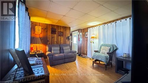 #16 - 43969 Highway 3, Wainfleet, ON - Indoor