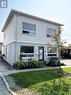 180 Pine Street S, Thorold, ON  - Outdoor 