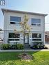 180 Pine Street S, Thorold, ON  - Outdoor 