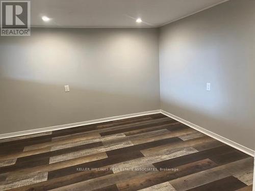 180 Pine Street S, Thorold, ON - Indoor Photo Showing Other Room