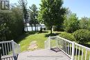 275 Mcguire Beach Road, Kawartha Lakes, ON  - Outdoor With Deck Patio Veranda 