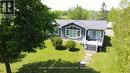 275 Mcguire Beach Road, Kawartha Lakes, ON  - Outdoor 