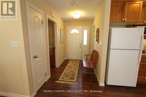 275 Mcguire Beach Road, Kawartha Lakes, ON - Indoor