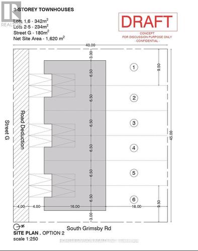 Lot 20 South Grimsby Road 5, West Lincoln, ON 