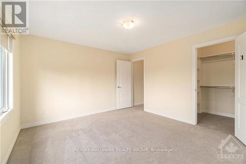 4785 Whispering Willow Drive, Ottawa, ON - Indoor Photo Showing Other Room