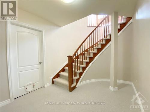 4785 Whispering Willow Drive, Ottawa, ON - Indoor Photo Showing Other Room