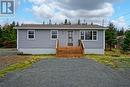 18 Main Road, Cavendish, NL  - Outdoor 