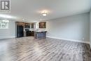 18 Main Road, Cavendish, NL  - Indoor Photo Showing Kitchen 