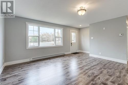 18 Main Road, Cavendish, NL - Indoor Photo Showing Other Room