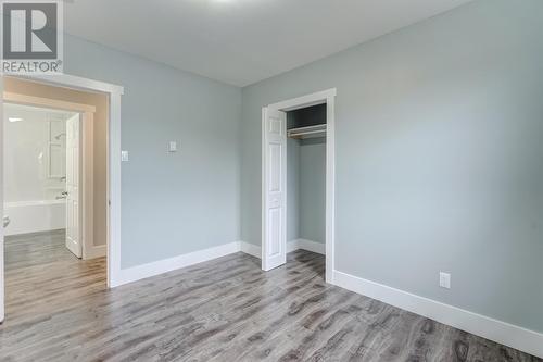 18 Main Road, Cavendish, NL - Indoor Photo Showing Other Room