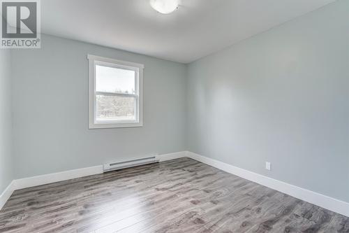 18 Main Road, Cavendish, NL - Indoor Photo Showing Other Room