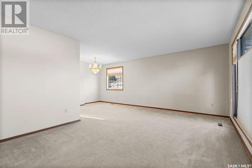 28 Malta Crescent, Saskatoon, SK - Indoor Photo Showing Other Room