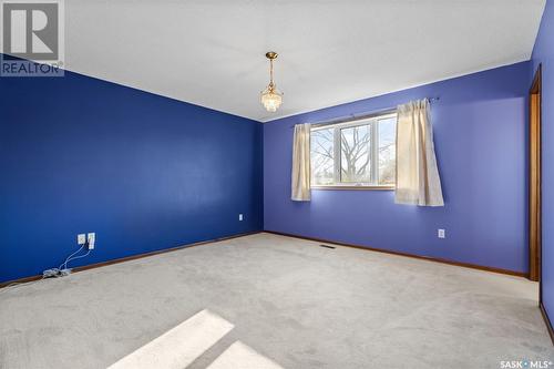 28 Malta Crescent, Saskatoon, SK - Indoor Photo Showing Other Room