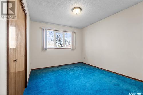 28 Malta Crescent, Saskatoon, SK - Indoor Photo Showing Other Room