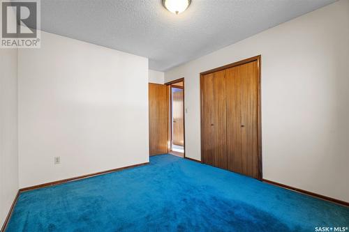 28 Malta Crescent, Saskatoon, SK - Indoor Photo Showing Other Room