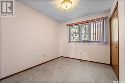 28 Malta Crescent, Saskatoon, SK - Indoor Photo Showing Other Room