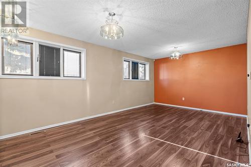 28 Malta Crescent, Saskatoon, SK - Indoor Photo Showing Other Room