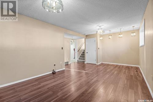 28 Malta Crescent, Saskatoon, SK - Indoor Photo Showing Other Room