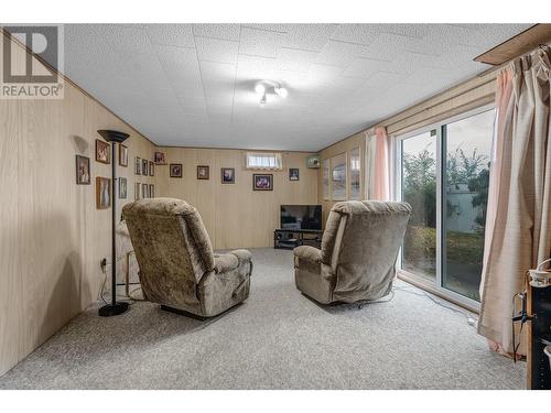 11005 Giants Head Road, Summerland, BC - Indoor