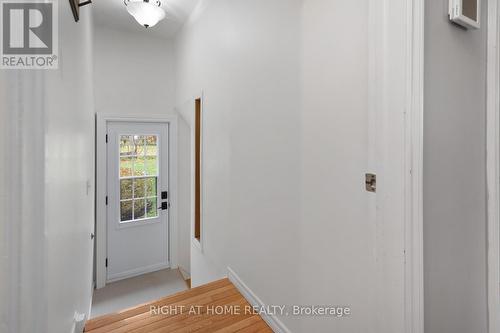 31 Jeffrey Street, Scugog (Port Perry), ON -  Photo Showing Other Room