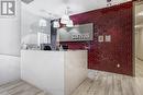 105 - 2301 Danforth Avenue, Toronto (East End-Danforth), ON  - Indoor 