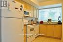 205 - 21 Hillcrest Avenue, Toronto, ON  - Indoor Photo Showing Kitchen 