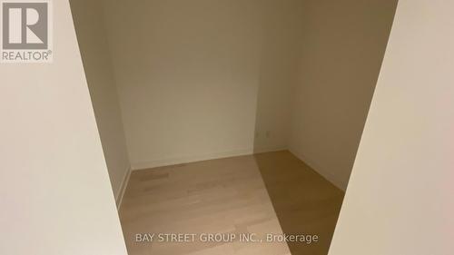 216 - 25 Richmond Street E, Toronto, ON - Indoor Photo Showing Other Room