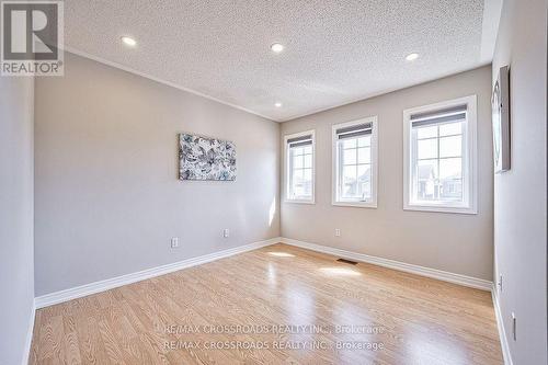 58 St Damian Avenue, Vaughan, ON - Indoor Photo Showing Other Room