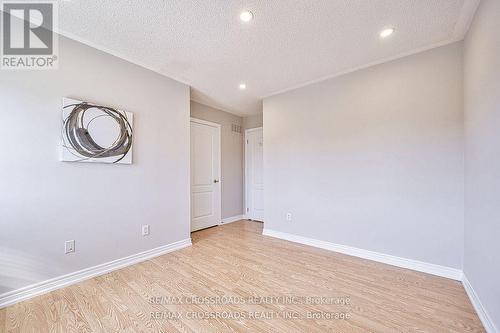 58 St Damian Avenue, Vaughan, ON - Indoor Photo Showing Other Room