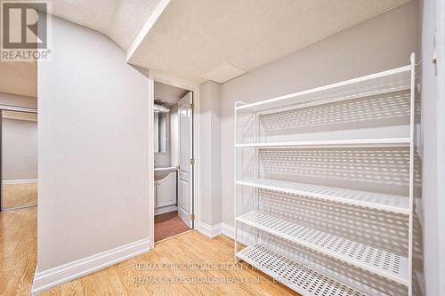 58 St Damian Avenue, Vaughan, ON - Indoor