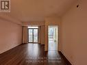 2404 - 318 Richmond Street W, Toronto, ON  - Indoor Photo Showing Other Room 