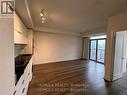 2404 - 318 Richmond Street W, Toronto, ON  - Indoor 