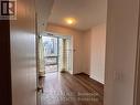 2404 - 318 Richmond Street W, Toronto, ON  - Indoor Photo Showing Other Room 