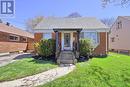 165 Ellesmere Road, Toronto, ON  - Outdoor 