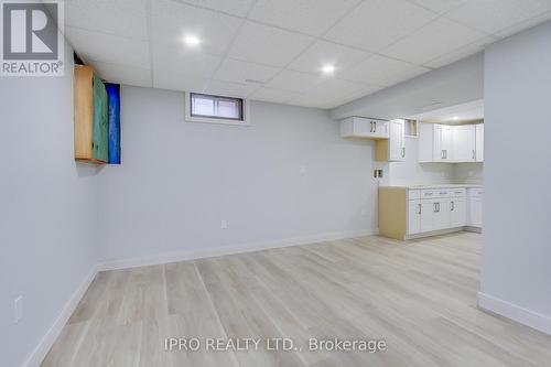 165 Ellesmere Road, Toronto, ON - Indoor