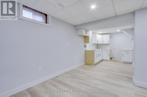 165 Ellesmere Road, Toronto, ON - Indoor Photo Showing Other Room