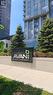 1224 - 275 Village Green Sq, Toronto, ON  - Outdoor 