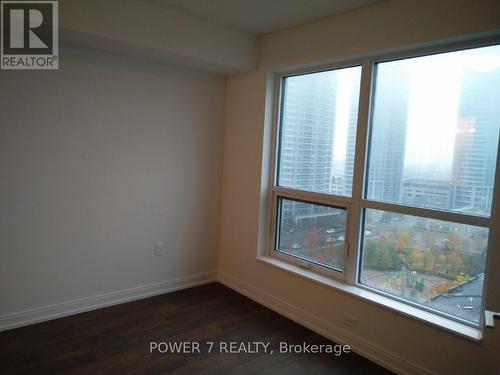 1224 - 275 Village Green Sq, Toronto, ON - Indoor Photo Showing Other Room