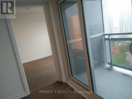 1224 - 275 Village Green Sq, Toronto, ON -  Photo Showing Other Room