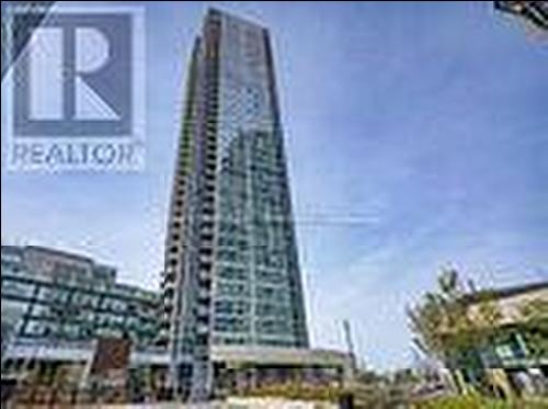 205 - 2908 Highway 7 Road, Vaughan, ON - Outdoor