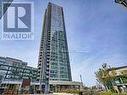 205 - 2908 Highway 7 Road, Vaughan, ON  - Outdoor 