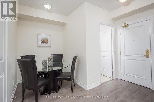 614 - 9255 Jane Street, Vaughan, ON - Indoor Photo Showing Other Room