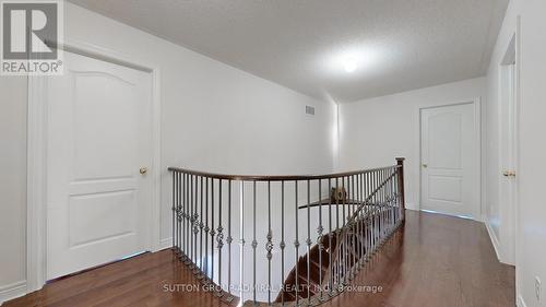 49 Amarone Avenue, Vaughan, ON - Indoor Photo Showing Other Room