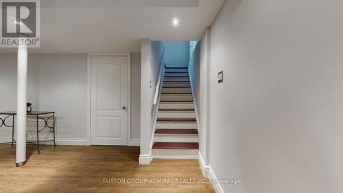 49 Amarone Avenue, Vaughan, ON - Indoor Photo Showing Other Room