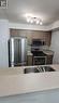 1206 - 26 Olive Avenue, Toronto, ON  - Indoor Photo Showing Kitchen With Stainless Steel Kitchen With Double Sink 