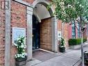 101 - 185 Robinson Street, Oakville, ON  - Outdoor 