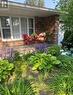 3980 Lennon Court, Windsor, ON  - Outdoor 