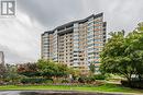 1204 - 90 Fisherville Road, Toronto, ON  - Outdoor With Facade 